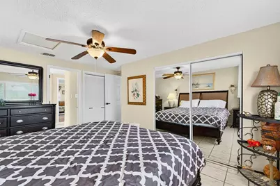 13706 Britton Drive, Hudson, FL 34667 - Photo 13