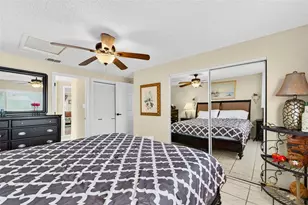 13706 Britton Dr, Hudson, FL 34667 - Photo 13