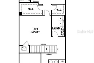 3358 Timber Xing Ave, Brandon, FL 33511 - Photo 3