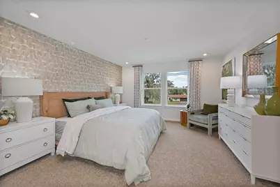 3358 Timber Crossing Avenue, Brandon, FL 33511 - Photo 15