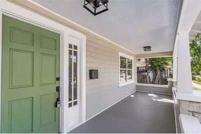 1240 James Avenue S, Saint Petersburg, FL 33705 - Photo 7