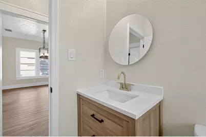 1240 James Avenue S, Saint Petersburg, FL 33705 - Photo 21