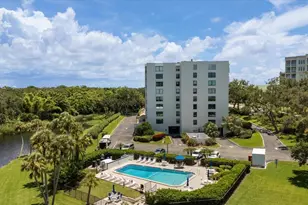 220 Belleview Blvd, Belleair, FL 33756 - Photo 37