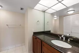 220 Belleview Blvd, Belleair, FL 33756 - Photo 31