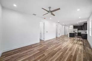 1005 E Crenshaw St, Tampa, FL 33604 - Photo 9