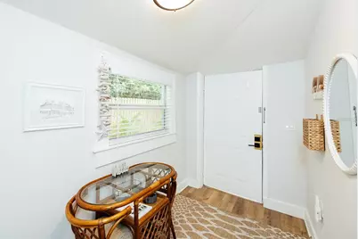 809 10th Avenue N #7, Saint Petersburg, FL 33701 - Photo 23