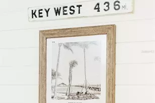 809 10th Ave N, Saint Petersburg, FL 33701 - Photo 9