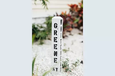 809 10th Avenue N #7, Saint Petersburg, FL 33701 - Photo 27