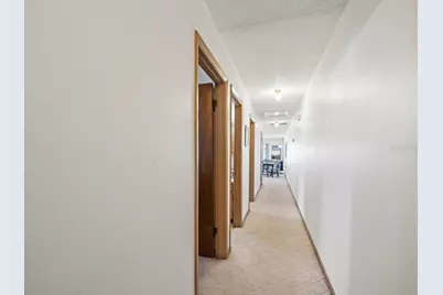 18218 Sunset Boulevard #B, Saint Petersburg, FL 33708 - Photo 35