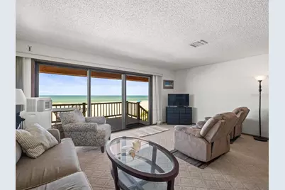 18218 Sunset Boulevard #B, Saint Petersburg, FL 33708 - Photo 37