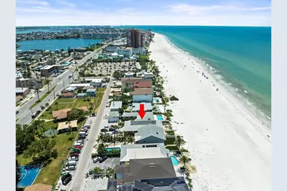 18218 Sunset Boulevard #B, Saint Petersburg, FL 33708 - Photo 21