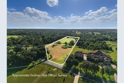 8504 Alafia Hills Drive, Plant City, FL 33567 - Photo 5