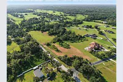 8504 Alafia Hills Drive, Plant City, FL 33567 - Photo 17
