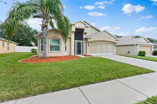 5293 Ayrshire Dr, Spring Hill, FL 34609 - Photo 1