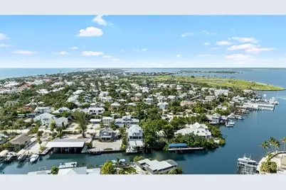 180 Damfiwill Street, Boca Grande, FL 33921 - Photo 75