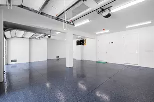 180 Damfiwill St, Boca Grande, FL 33921 - Photo 69