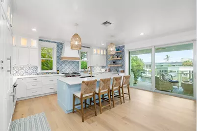 180 Damfiwill Street, Boca Grande, FL 33921 - Photo 15