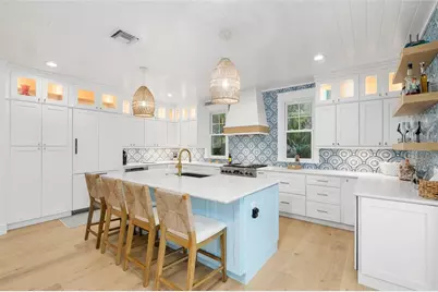 180 Damfiwill Street, Boca Grande, FL 33921 - Photo 17