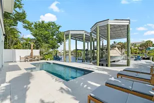 180 Damfiwill St, Boca Grande, FL 33921 - Photo 29