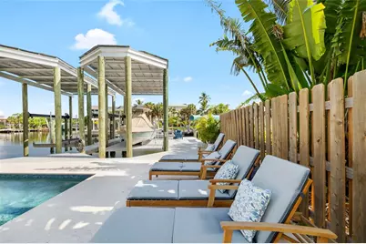 180 Damfiwill Street, Boca Grande, FL 33921 - Photo 33