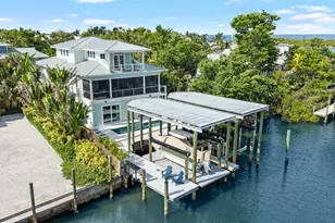 180 Damfiwill St, Boca Grande, FL 33921 - Photo 67