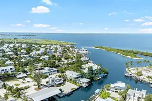 180 Damfiwill St, Boca Grande, FL 33921 - Photo 71