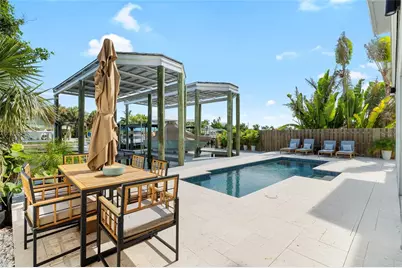 180 Damfiwill Street, Boca Grande, FL 33921 - Photo 27