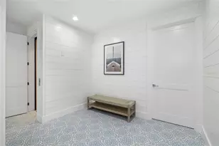 180 Damfiwill St, Boca Grande, FL 33921 - Photo 63