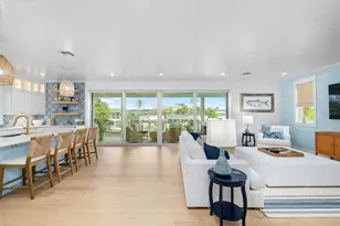 180 Damfiwill St, Boca Grande, FL 33921 - Photo 13