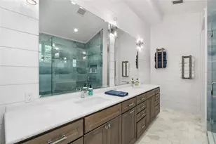 180 Damfiwill St, Boca Grande, FL 33921 - Photo 47