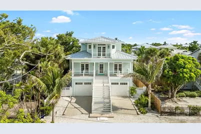 180 Damfiwill Street, Boca Grande, FL 33921 - Photo 71