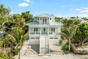 180 Damfiwill St, Boca Grande, FL 33921 - Photo 71