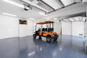 180 Damfiwill St, Boca Grande, FL 33921 - Photo 67