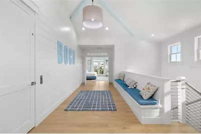 180 Damfiwill Street, Boca Grande, FL 33921 - Photo 49