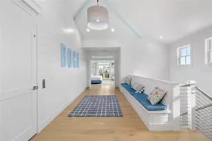 180 Damfiwill St, Boca Grande, FL 33921 - Photo 49