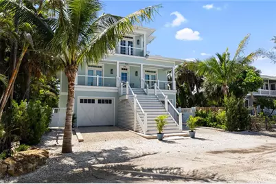 180 Damfiwill Street, Boca Grande, FL 33921 - Photo 5