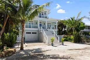 180 Damfiwill St, Boca Grande, FL 33921 - Photo 5