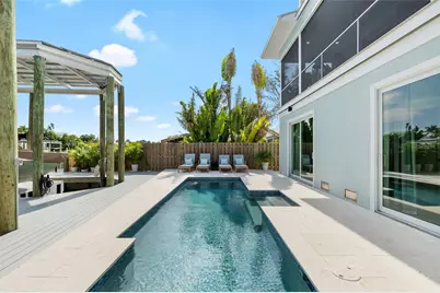 180 Damfiwill Street, Boca Grande, FL 33921 - Photo 29