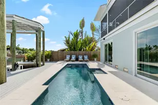 180 Damfiwill St, Boca Grande, FL 33921 - Photo 29