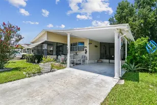 35037 McCulloughs Leap, Zephyrhills, FL 33541 - Photo 1