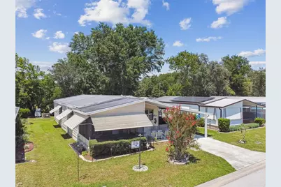 35037 McCulloughs Leap, Zephyrhills, FL 33541 - Photo 7