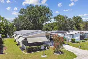 35037 McCulloughs Leap, Zephyrhills, FL 33541 - Photo 7