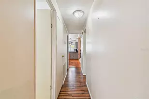 35037 McCulloughs Leap, Zephyrhills, FL 33541 - Photo 27