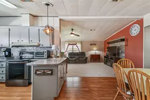 35037 McCulloughs Leap, Zephyrhills, FL 33541 - Photo 15