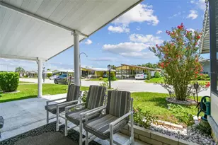 35037 McCulloughs Leap, Zephyrhills, FL 33541 - Photo 45