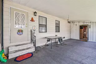 35037 McCulloughs Leap, Zephyrhills, FL 33541 - Photo 61