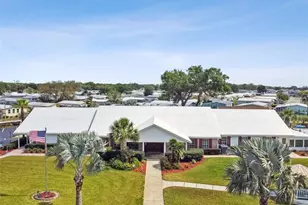 35037 McCulloughs Leap, Zephyrhills, FL 33541 - Photo 67