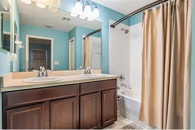 6650 Holly Heath Drive, Riverview, FL 33578 - Photo 27