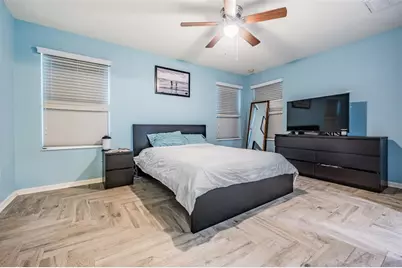 6650 Holly Heath Drive, Riverview, FL 33578 - Photo 25