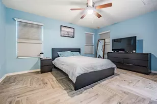 6650 Holly Heath Dr, Riverview, FL 33578 - Photo 25